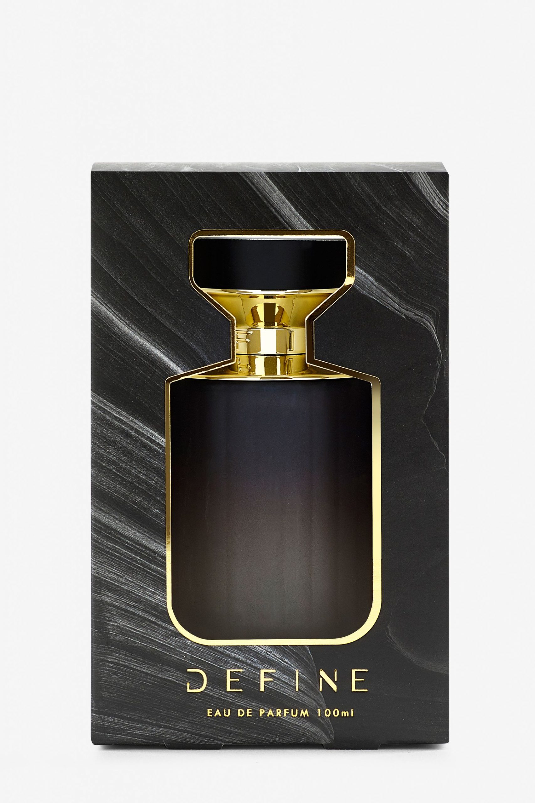Eau De Parfum Perfume Online not dear - get at a fair price!